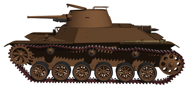 Type98A-P03.jpg