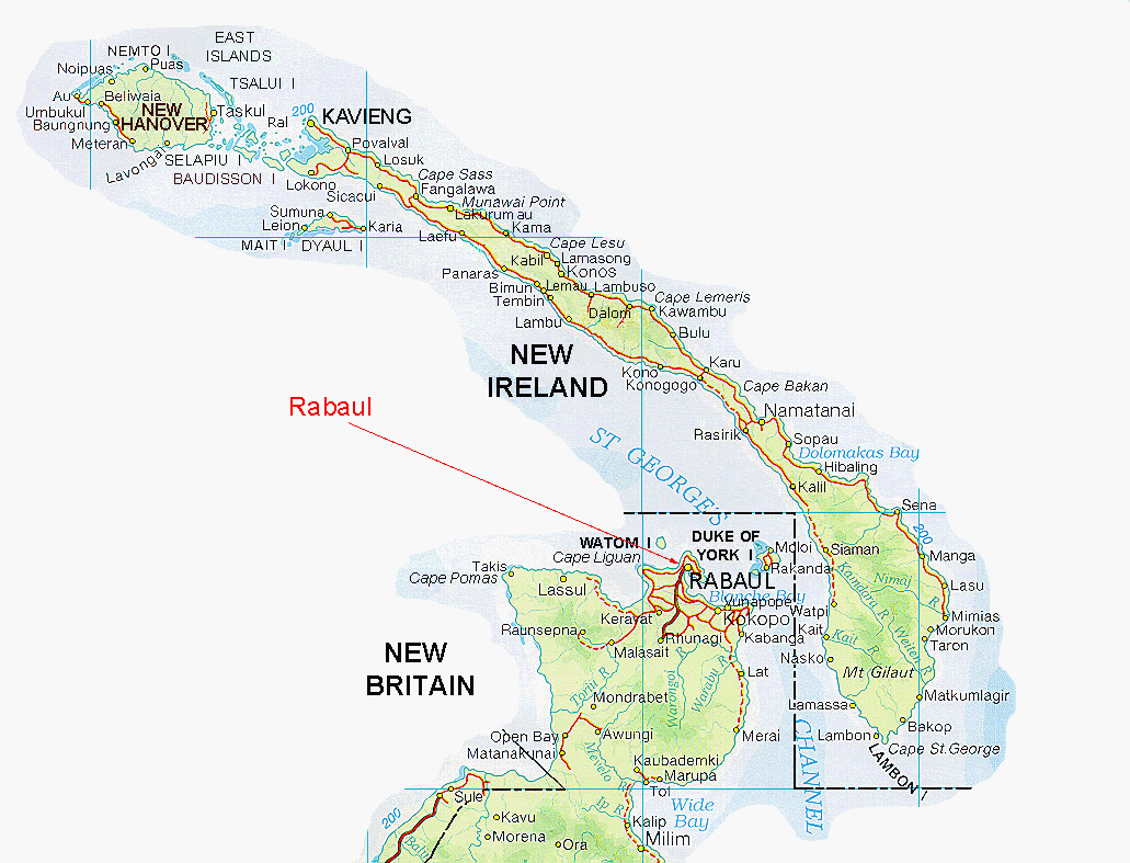 png-Map-Rabaul.gif