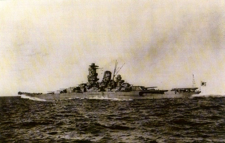 Yamato06.jpg
