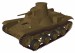 Type95 light tank-600.jpg