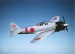Mitsubishi_A6M-Zero_Fighter.jpg