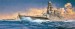 Nagato_IJN_Battleship_1-350_Scale_HAZ024.jpg
