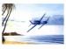 0000-5514-4~WWII-Grumman-F6F-Hellcat-Hawaii-Posters.jpg
