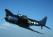 200801-planes-of-fame-dive-bombers.jpg